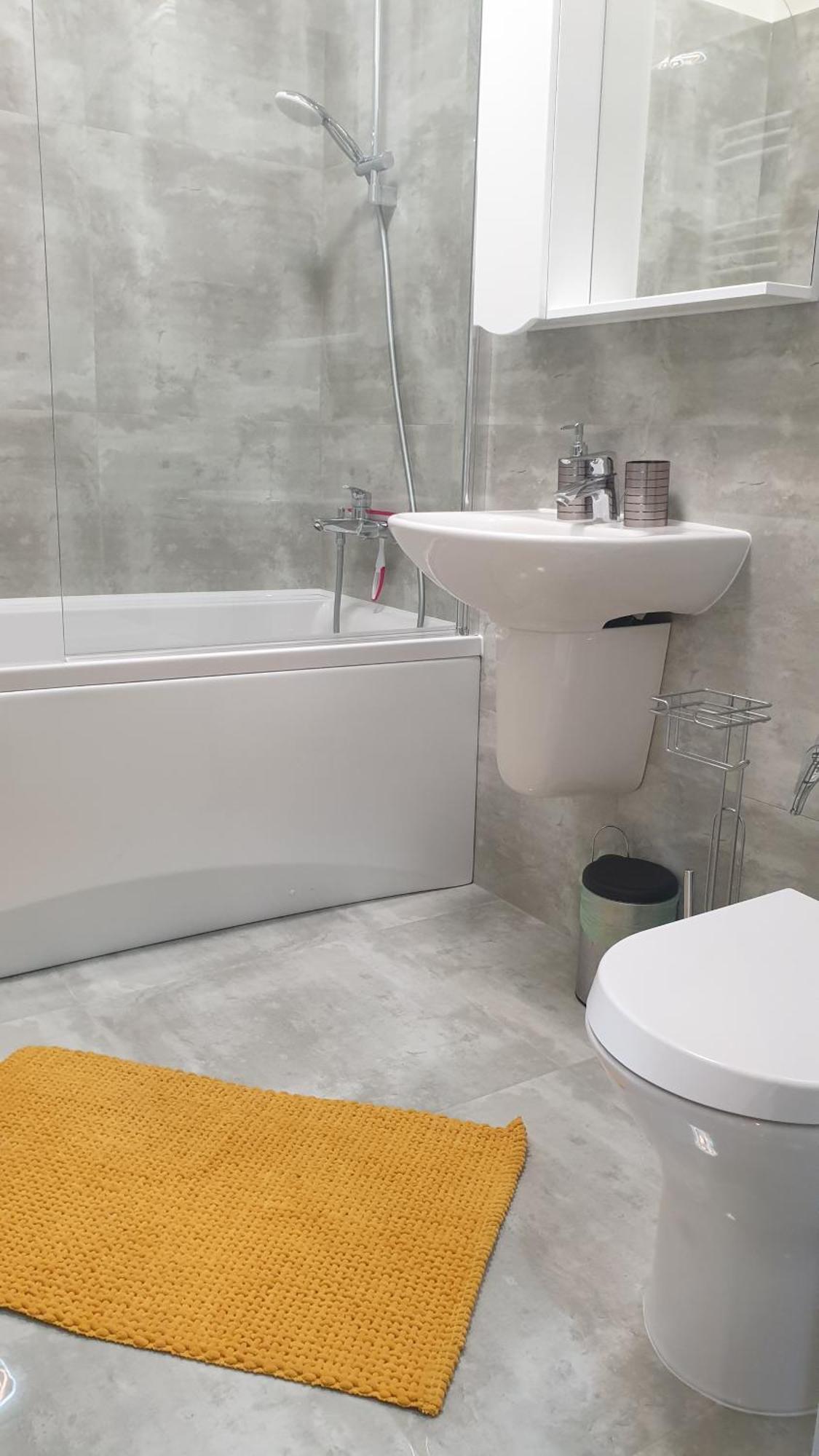 Avram Iancu Apartment Брашов Экстерьер фото