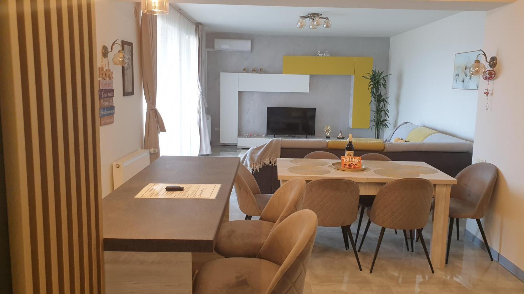 Avram Iancu Apartment Брашов Экстерьер фото